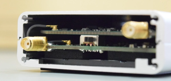 AssembledGeneratorExpansion