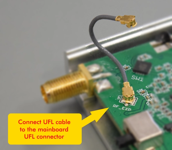 UFLCableConnected 1