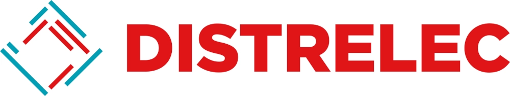 Distrelec Logo