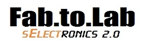 Fab.to.Lab Logo