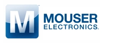 Mouser Logo