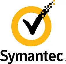 Symantec Antivirus