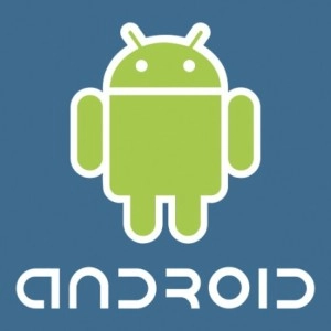 Android icon 300x300