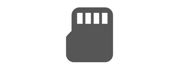 micro sd card