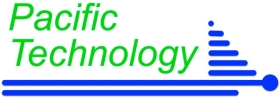 PTech
