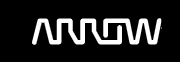 arrow logo