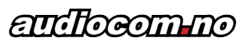 audiocom