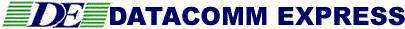 datacommlogo