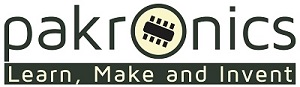 logo pakonics