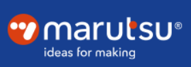 marutsu