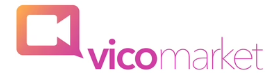 vicomarket