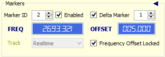 DeltaOffsetLocked
