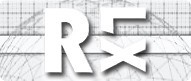rlx components