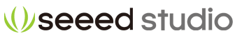 Seeed Studio online store